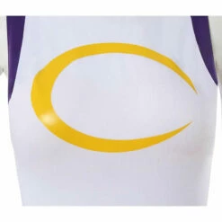 Anime My Hero Academia Miruko Bunny Girl Sexy Rabbit Jumpsuit Cosplay Costumes -COSPLAY CLANS Sales Store 7 48decddd 0073 48e2 9ec7 0154ae2e8007