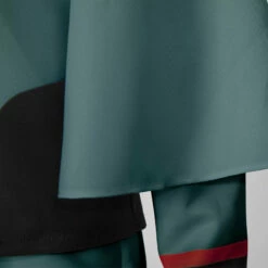 Mobile Suit Gundam: The Witch From Mercury Miorine Rembran Cosplay Costume -COSPLAY CLANS Sales Store 7 49134411 6bcd 4177 92cd 35ea21944367