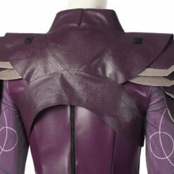Doctor Strange In The Multiverse Of Madness Clea Cosplay Costume -COSPLAY CLANS Sales Store 7 49b7fd34 bb98 440e 9549 f5ec2d20bc73