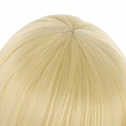 Anime Takt Op. Destiny Destiny Normal Blonde Cosplay Wigs -COSPLAY CLANS Sales Store 7 4bc2a5d3 39f8 4a6c a6f3 f2767ded2e0f