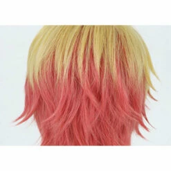 Anime Oshi No Ko Aquamarine Hoshino Gradient Cosplay Wigs -COSPLAY CLANS Sales Store 7 4bc5b09f 2a59 4e47 8a38 5b4c745d14d4