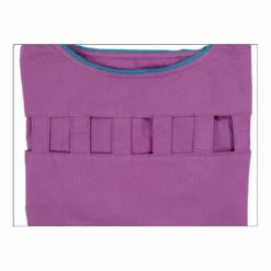 Stranger Things Nancy Wheeler Dress Cosplay Costumes -COSPLAY CLANS Sales Store 7 4bdb63bb 8621 4b71 ac79 a00ee02258f4