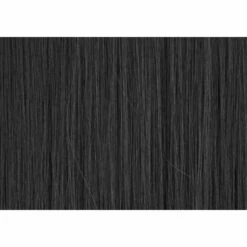 Game Blue Archive Kasumizawa Miyu Cosplay Wigs -COSPLAY CLANS Sales Store 7 4c12e38b f825 4119 a7b5 9af7f384afd5