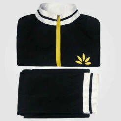 Anime Tokyo Revengers Manjiro Sano Mikey Childhood Cosplay Costumes -COSPLAY CLANS Sales Store 7 4c6af6f9 aee1 4a53 b834 b35bf2543761