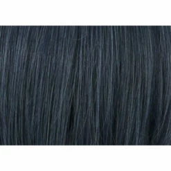 Game Blue Archive Kisaki Cosplay Wigs -COSPLAY CLANS Sales Store 7 4c76a1fc 7e85 4567 899f e840d63b7f8c