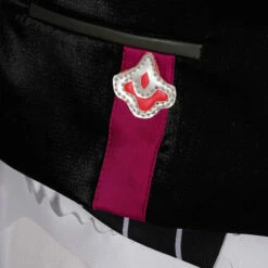 Anime Ensemble Stars CrazyB Oukawa Kohaku Spider Cosplay Costumes 21 Anime Ensemble Stars CrazyB Oukawa Kohaku Spider Cosplay Costumes -COSPLAY CLANS Sales Store 7 4cdd9d70 ffd7 49f1 9106 4a97d4a131e0