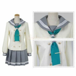 LoveLive!Sunshine!! Kurosawa Dia And Aqours All Members Autumn And Winter School Uniform Cosplay Costume 12 LoveLive!Sunshine!! Kurosawa Dia And Aqours All Members Autumn And Winter School Uniform Cosplay Costume -COSPLAY CLANS Sales Store 7 4d67f54b 59ba 4f7f 80f7 47d05bea6ec3