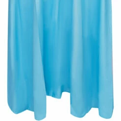 Thor 4 Love And Thunder Jane Foster Halloween Cape Cosplay Costume -COSPLAY CLANS Sales Store 7 4d789985 7f3f 4b22 8b6c 3f1088b37387