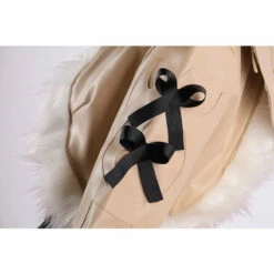 Game Final Fantasy XIV: Endwalker Alisaie Leveilleur Cosplay Costume -COSPLAY CLANS Sales Store 7 4da3dc6c be32 4446 a69a bbaca51b87cf