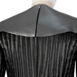 Star Wars Obi-Wan Kenobi Darth Vader Anakin Skywalker Cosplay Costumes -COSPLAY CLANS Sales Store 7 4f11b4f8 86e9 45d3 86e9 7f69f1078e3d