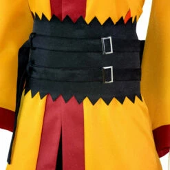 Aime Edens Zero Homura Kougetsu Cosplay Costumes -COSPLAY CLANS Sales Store 7 50f3c608 f4ea 4e7b a1d9 89ee99232fb2