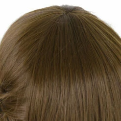 Anime LoveLive! SuperStar!! Liella! Kinako Sakurakoji Cosplay Wigs 15 Anime LoveLive! SuperStar!! Liella! Kinako Sakurakoji Cosplay Wigs -COSPLAY CLANS Sales Store 7 51f9bf11 d40a 4a20 b344 8ccf9d17b80f