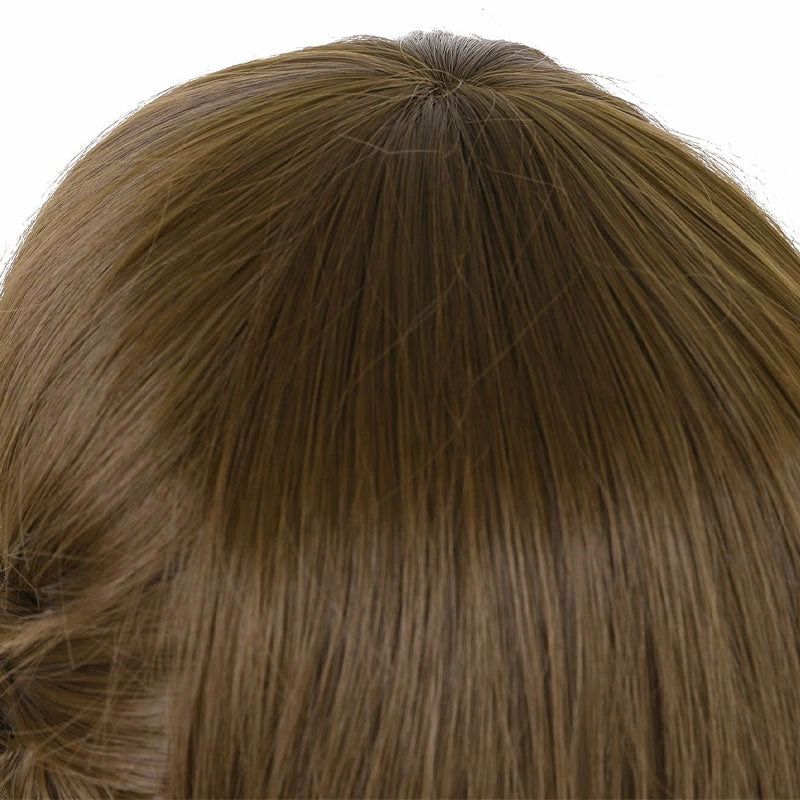 Anime LoveLive! SuperStar!! Liella! Kinako Sakurakoji Cosplay Wigs 9 Anime LoveLive! SuperStar!! Liella! Kinako Sakurakoji Cosplay Wigs - Image 7