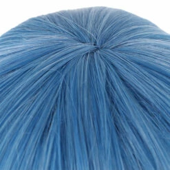 Anime LoveLive! SuperStar!! Liella! Shiki Wakana Cosplay Wigs -COSPLAY CLANS Sales Store 7 52029012 38d5 4b1d 9524 b0b1a0e591c4