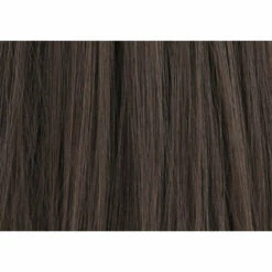 Anime Bungo Stray Dogs Osamu Dazai Female Cosplay Wigs -COSPLAY CLANS Sales Store 7 524aa80d 78ea 4c1a ac48 2f0eb93d7463