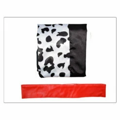 Movie Cruella De Vil Cruella Halloween Cosplay Costumes 13 Movie Cruella De Vil Cruella Halloween Cosplay Costumes -COSPLAY CLANS Sales Store 7 52b0946b ecbe 418d b26c 02e6ec49c303