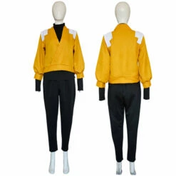 Anime Bleach Yoruichi Shihouin Cosplay Costumes -COSPLAY CLANS Sales Store 7 53ac4330 8529 4b32 8e5c 1084123a3bd4