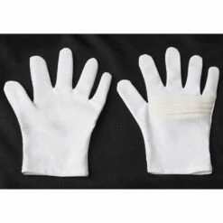 Mighty Morphin Power Rangers Jason Lee Scott Red Ranger Cosplay Costumes -COSPLAY CLANS Sales Store 7 55af664d 949c 4a76 8868 4b421f14c4b1