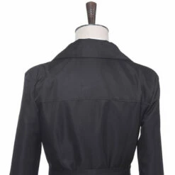 Anime Bungo Stray Dogs Osamu Dazai Black Cosplay Costume -COSPLAY CLANS Sales Store 7 56319ab9 471c 454c 9b35 9ad075a2f97e