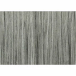 Game Honkai Impact 3rd Su Cosplay Wigs -COSPLAY CLANS Sales Store 7 56dbef85 41ab 4c8c 95df a4048824be0e