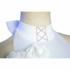 Game Arknights Tomimi Swimsuit Cosplay Costumes -COSPLAY CLANS Sales Store 7 573d9d5f b813 4e16 872e ca305e889c97