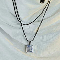 Game Path To Nowhere Che Cosplay Costumes -COSPLAY CLANS Sales Store 7 588d7c4d eaeb 4246 8877 49fd751e081d