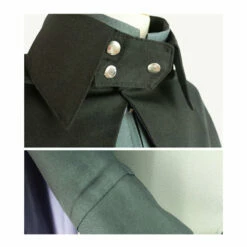 Anime Boruto Naruto Uchiha Sasuke Cosplay Costumes Halloween Party Uniform Suit -COSPLAY CLANS Sales Store 7 58bbc352 0e5d 47d9 87c1 163754e5cca6