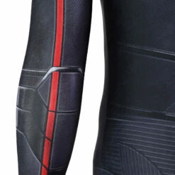 PS5 Spider-Man Miles Morales Advanced Tech Suit Jumpsuit Cosplay Costumes -COSPLAY CLANS Sales Store 7 5a567690 2f70 4bf1 be07 1aeb95c0ea96