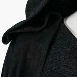 Star Wars: The Rise Of Skywalker Rey Cosplay Costumes -COSPLAY CLANS Sales Store 7 5aef9df8 1c52 4b53 9541 f6a337f5f05f