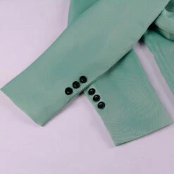 Anime Bungo Stray Dogs Mushitarō Oguri The Suit Cosplay Costumes -COSPLAY CLANS Sales Store 7 5b0a7b8d 5acb 4167 87af dfd4889e2bdb