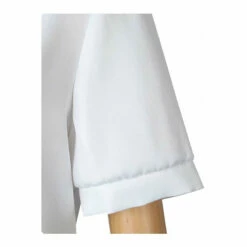 Anime SPY×FAMILY Anya Forger Damian Desmond Becky Blackbell Uniform Cosplay Costumes -COSPLAY CLANS Sales Store 7 5b8396c1 2f79 4e94 99dd 4c9bdc7d0640