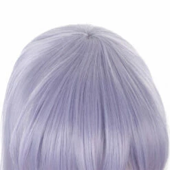 Game Path To Nowhere Hella Cosplay Wigs -COSPLAY CLANS Sales Store 7 5c16605a 918d 4211 bbdd af23a37f2aa4