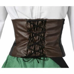 Game Genshin Impact Venti Gradient Fullset Cosplay Costumes -COSPLAY CLANS Sales Store 7 5c774cbd 436a 44f6 9e33 69cb27d382e1