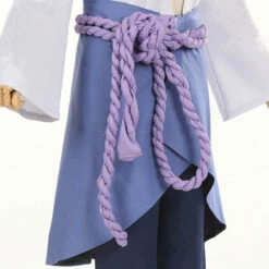 Anime Naruto Uchiha Sasuke Ninja Set Cosplay Costume -COSPLAY CLANS Sales Store 7 5c92df76 bf7c 42ea a85d f69d82ec8bc0