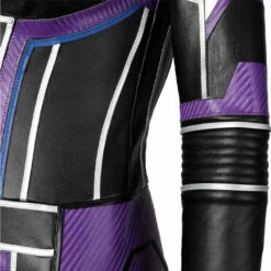 Ant-Man And The Wasp: Quantumania Cassie Lang Cosplay Costumes -COSPLAY CLANS Sales Store 7 5d840b8a 8ee1 4d61 ac73 65e3077793d0