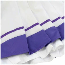 Uma Musume Pretty Derby Special Week School Uniform Cosplay Costumes -COSPLAY CLANS Sales Store 7 5df6a2e3 b634 4de9 bfa6 4a368c10a327