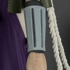 Anime Hell's Paradise: Jigokuraku Yuzuriha Cosplay Costumes -COSPLAY CLANS Sales Store 7 5e1f73bb 64a9 4ee1 be79 fc6611914617