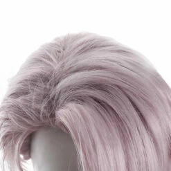 Game Path To Nowhere Zoya Cosplay Wigs -COSPLAY CLANS Sales Store 7 5f3a575a 70d6 4852 92f2 85ba1db33ce3