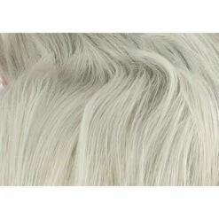 Game LOL Arcana Rakan Cosplay Wigs -COSPLAY CLANS Sales Store 7 5f74c4a7 0359 4207 9bf3 76ff93f6a428