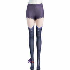 Game Genshin Impact Raiden Shogun Baal Fullset Cosplay Costumes -COSPLAY CLANS Sales Store 7 622a974c 5dc4 4de7 9c2c e6cd9bb234f3