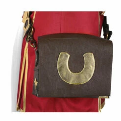 Uma Musume Pretty Derby Gold Ship Uniform Cosplay Costumes -COSPLAY CLANS Sales Store 7 644b21c3 a0a0 4f5b 8152 c18b9b45438d