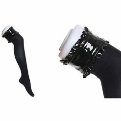 Anime Date A Live Tokisaki Kurumi Pretty Devil Ver Cosplay Costumes With Props -COSPLAY CLANS Sales Store 7 6556cc7a 2856 4d6f 86f0 f92d15433649