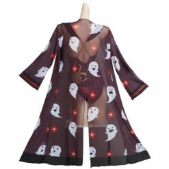 Game Genshin Impact HuTao Swimsuit Cosplay Costumes -COSPLAY CLANS Sales Store 7 661a5022 b18b 47cf 8b49 d02991ef21a1