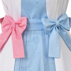 Anime LoveLive SuperStar!! Tiny Stars Shibuya Kanon Cosplay Costumes -COSPLAY CLANS Sales Store 7 665bc125 703e 4f1b bffa 6a7a5af465e8