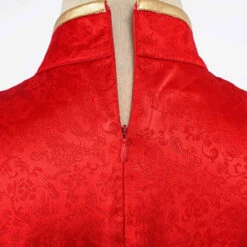 Anime Chainsaw Man Power Cheongsam Cosplay Costumes -COSPLAY CLANS Sales Store 7 6705b03c 25ee 45f8 9e41 bb4a74c94dba