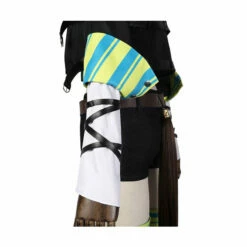 Game Uma Musume Pretty Derby Vodka Uokka Fullsuit Cosplay Costumes -COSPLAY CLANS Sales Store 7 682e5d2b 044b 4474 9478 22cee3b618ae