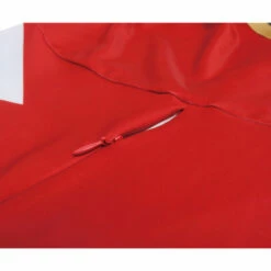 Mighty Morphin Power Rangers Abare Max Ryouga Hakua Abare Red Cosplay Costumes -COSPLAY CLANS Sales Store 7 6834d2b1 7d16 46cd 8753 0c7c194a0347