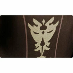 Game Genshin Impact Amber Bunny Girl Cosplay Costumes -COSPLAY CLANS Sales Store 7 6868ef8c 8a86 4343 8d0c 82a1dc6a2440