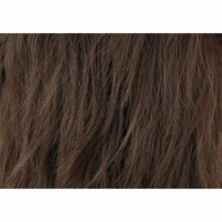 Anime Bleach Sousuke Aizen Cosplay Wigs -COSPLAY CLANS Sales Store 7 6a849c96 df6f 4010 a34a a9b7479e503a