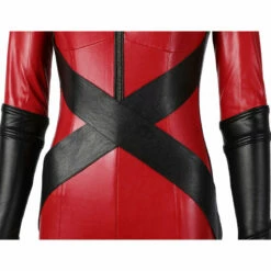 The Umbrella Academy Season 3 Sparrow Academy Sloane Hargreeves 5 Cosplay Costumes 20 The Umbrella Academy Season 3 Sparrow Academy Sloane Hargreeves 5 Cosplay Costumes -COSPLAY CLANS Sales Store 7 6b0072f5 d2ed 4223 8781 3798886f765c